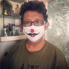 Snoopy Philip