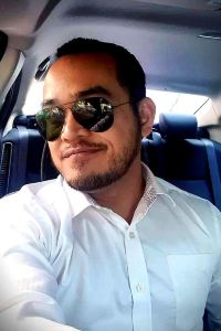 Muhamad Ismail Sahlan 藝術品飯店優惠