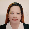 Charina