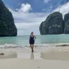 Avatar 3