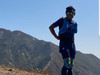 Charley_C
