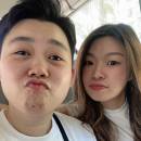 愛吃辣椒煎餅的白白