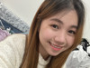 Jennywan