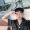 Ken_Willia