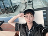 Ken_Willia