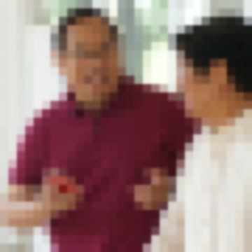 Jun Leido