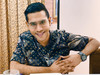 Shauketalikhan