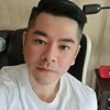 Jim Chong LL