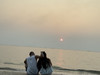https://ak-d.tripcdn.com/images/0a24l2234ag3484wg8A0D.jpg