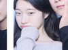 삔이