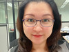 LianaLai