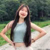 Avatar 1