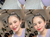 Rmanoy