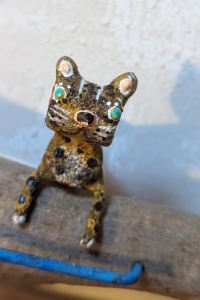 いろは1111 ハレタビ トラベラーズインヨコハマ クーポン