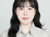 김뭉디