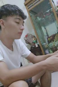 Jianfu 雲林古坑草嶺SPA渡假山莊優惠