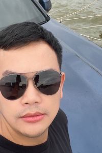 ดร.โต่ พาลุย UHG四分之一隆齊酒店優惠