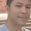Avatar 2