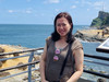 Muay คนหนึ่ง