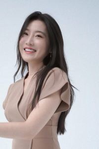 Gabby L. 宜蘭補路八民宿優惠