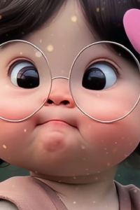 露絲 藍海風晴優惠