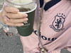 chihiro_trip