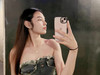 Jane nie
