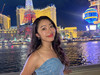 arisa駄原杏里沙
