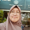 Yati K