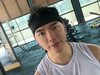 Lian chee wei
