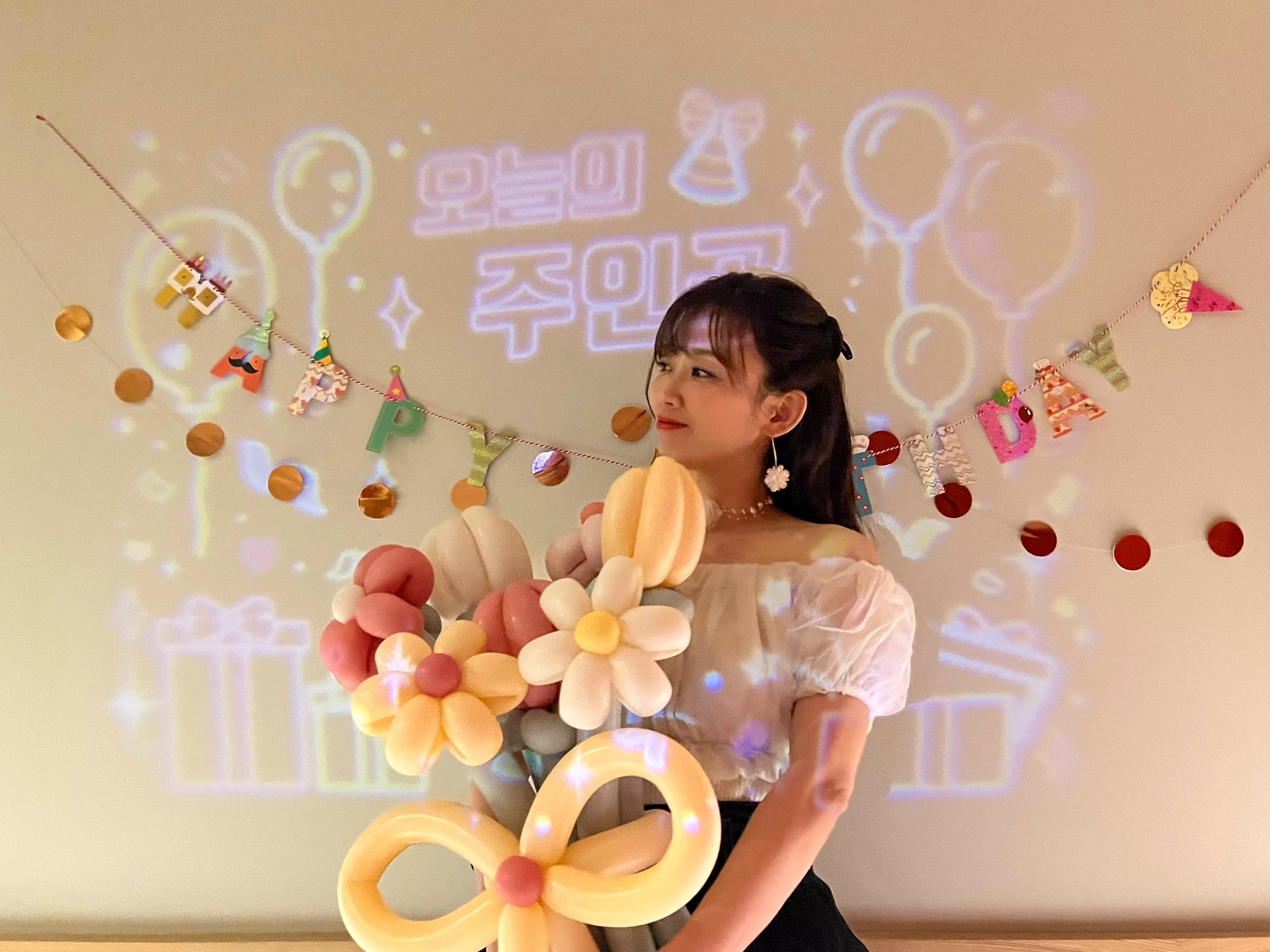 Mai0406 마이