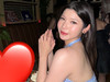 Mymelda