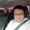 RUReady55