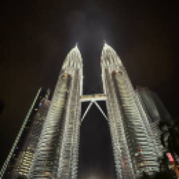 chloe-的旅遊小天地❤️