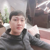 경준어린이