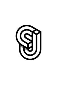 CJBB89 香港灣仔八十八酒店優惠