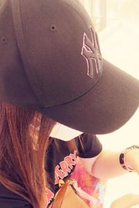 Emily06 花蓮JT world趣旅行民宿優惠