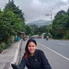 Jezzel mae