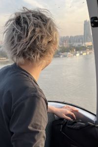 Lokuta 阿蘇熊本機場站前路線飯店優惠