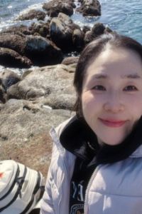 용가리용스타 썬 모텔 쿠폰