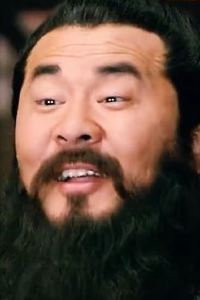 Nanamica Dormy Inn飯店-帶廣天然溫泉優惠