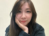 Karena Wanyu Lin