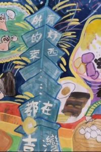 soomay 南投日月潭大飯店優惠