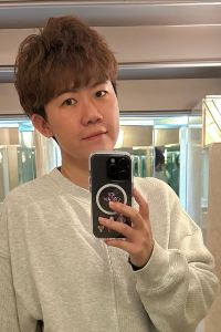 LUNYUN 台北慕軒飯店優惠