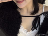 vinsweet