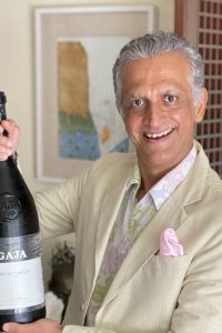 Ajay k shah 里斯本飯店優惠
