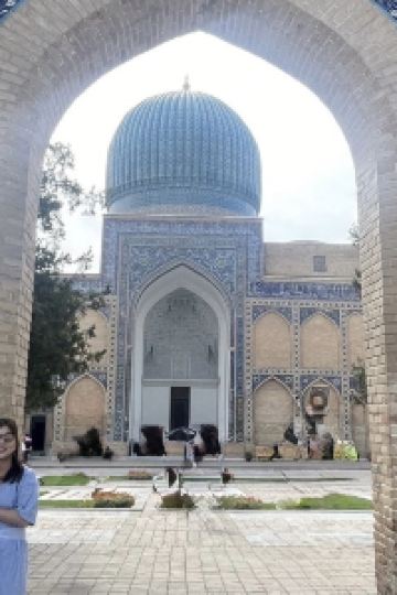 Suyoyon ホテル リソル トリニティ 札幌 クーポン