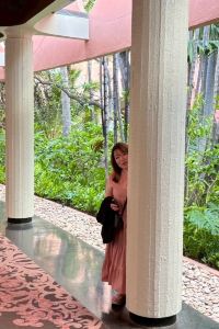 naomrt 札幌STREAM飯店優惠