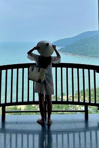 ruuuuuuuuuuuuuu ホテルニューオータニ エグゼクティブハウス 禅 クーポン