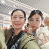 Annchat